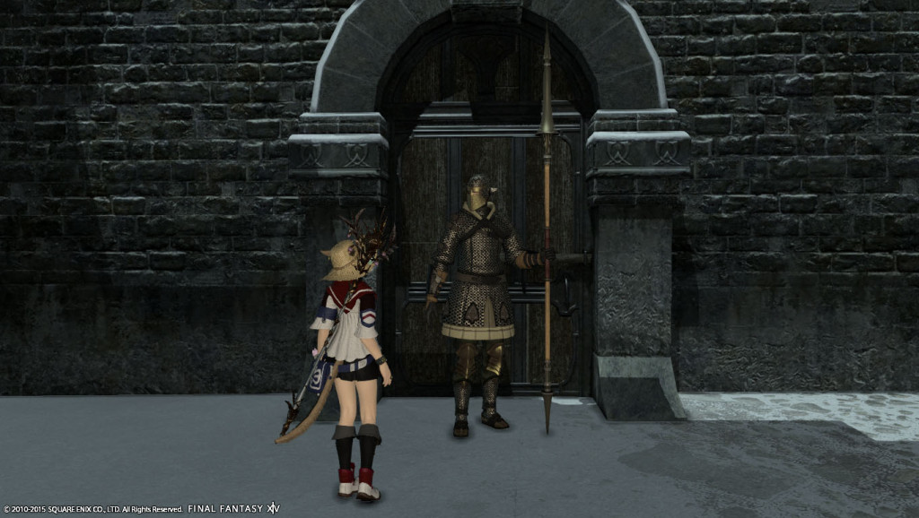 ffxiv_20150524_173308_20150524_f08
