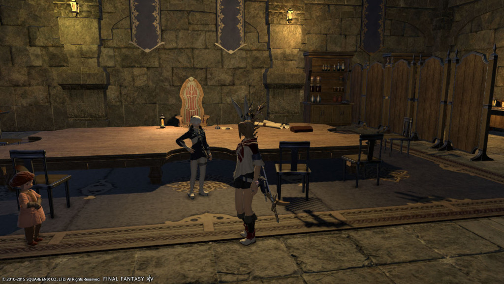 ffxiv_20150619_211534_20150619_a01