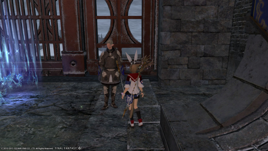 ffxiv_20150619_212544_20150619_a03