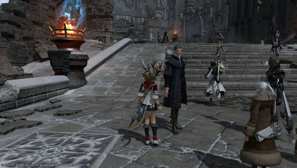 ffxiv_20150619_213159_20150619_a04