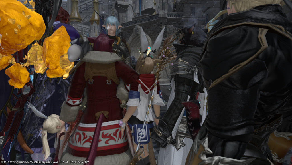 ffxiv_20150619_214103_20150619_a05
