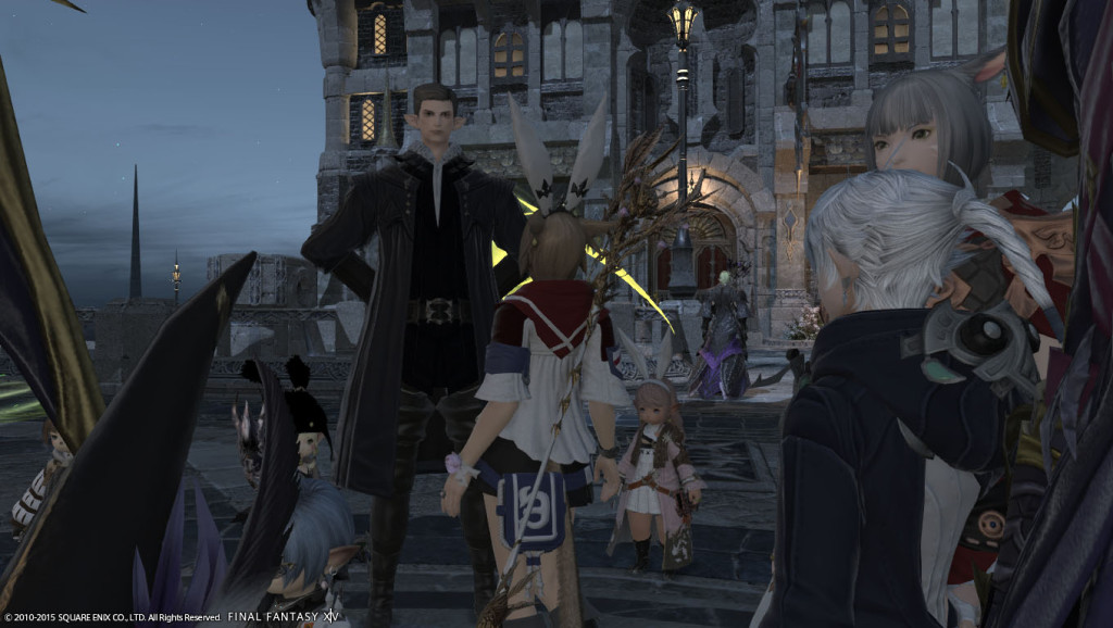 ffxiv_20150619_220616_20150619_b02