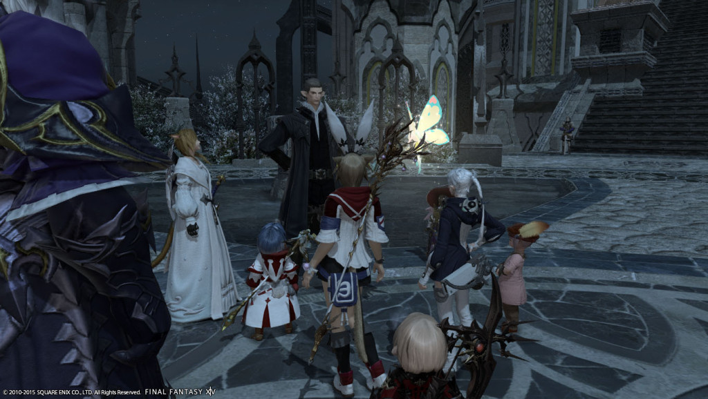 ffxiv_20150619_220917_20150619_b03