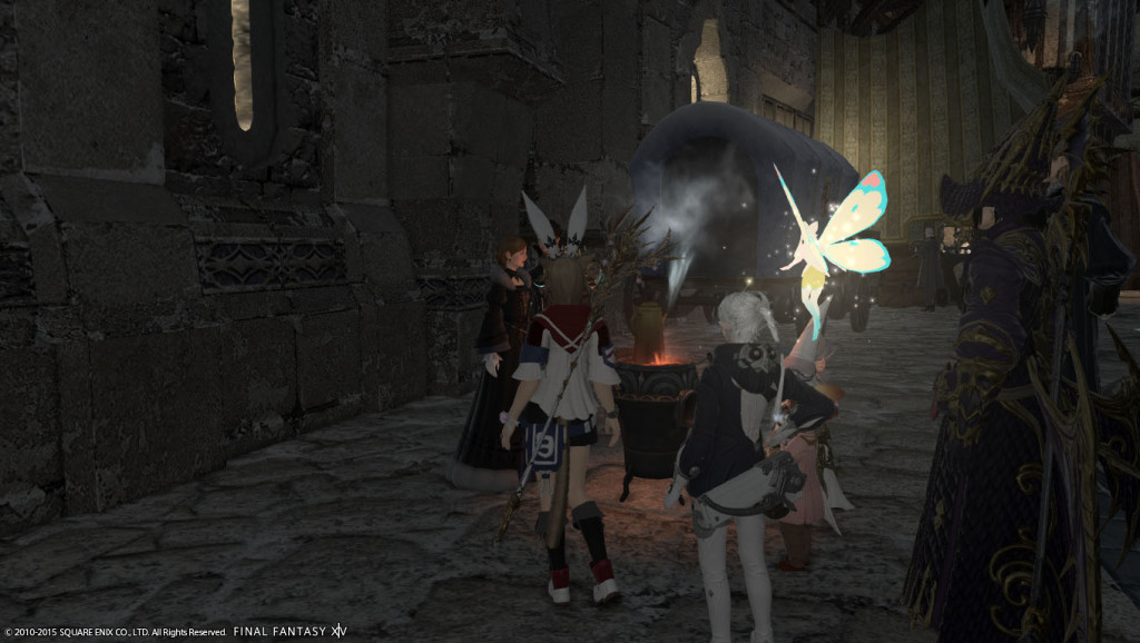ffxiv_20150619_221350_20150619_b04