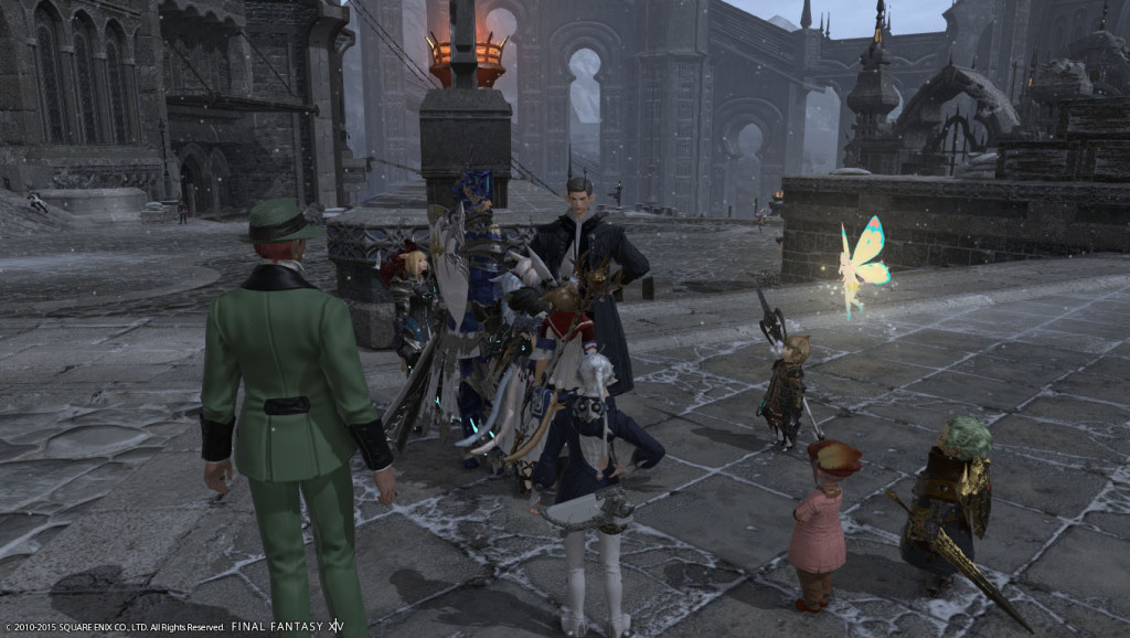 ffxiv_20150619_230845_20150619_c01