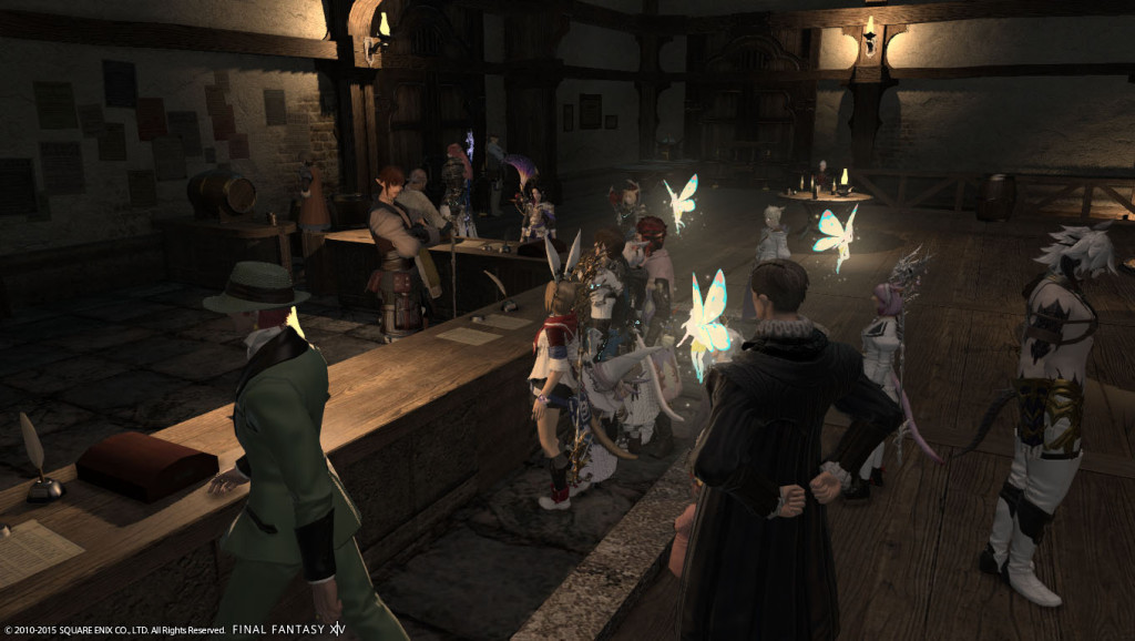 ffxiv_20150619_231406_20150619_c02