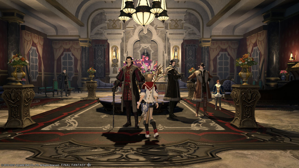 ffxiv_20150619_232412_20150619_c03