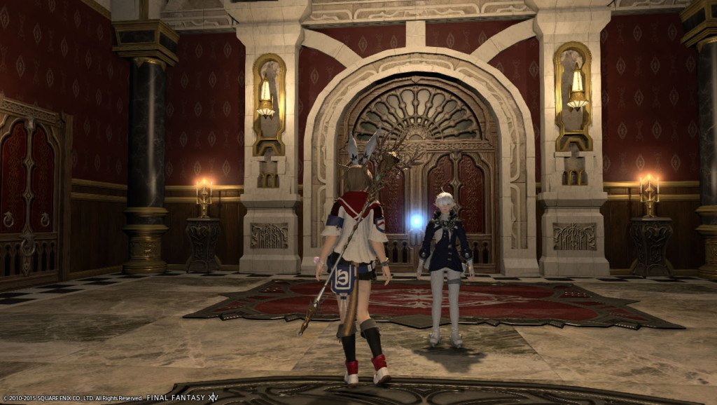 ffxiv_20150619_232909_20150619_c04