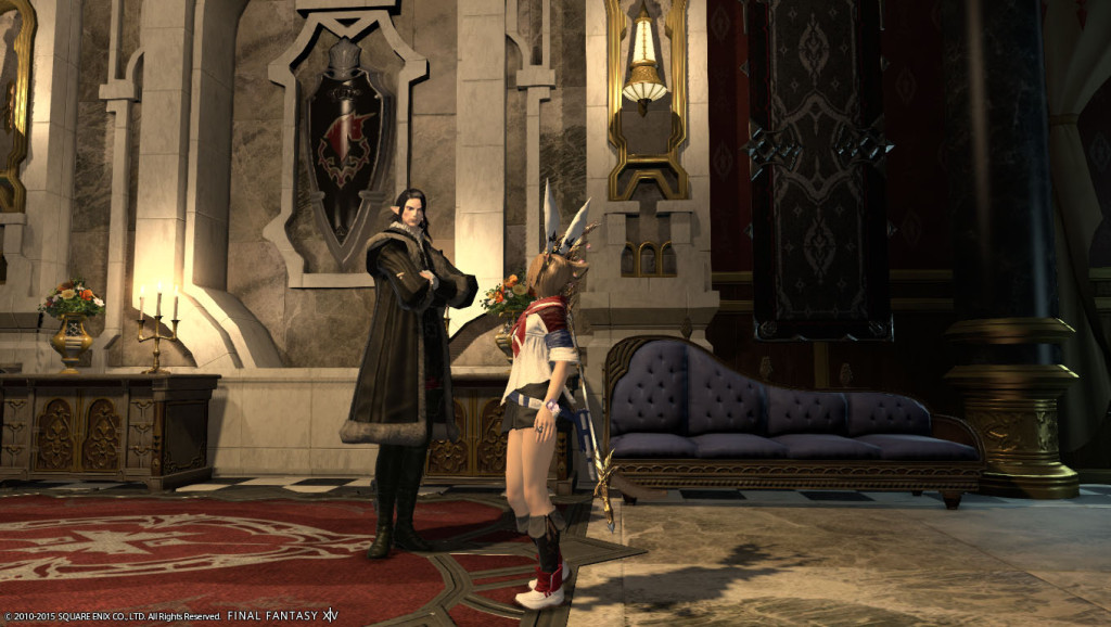 ffxiv_20150620_000853_20150620_a01
