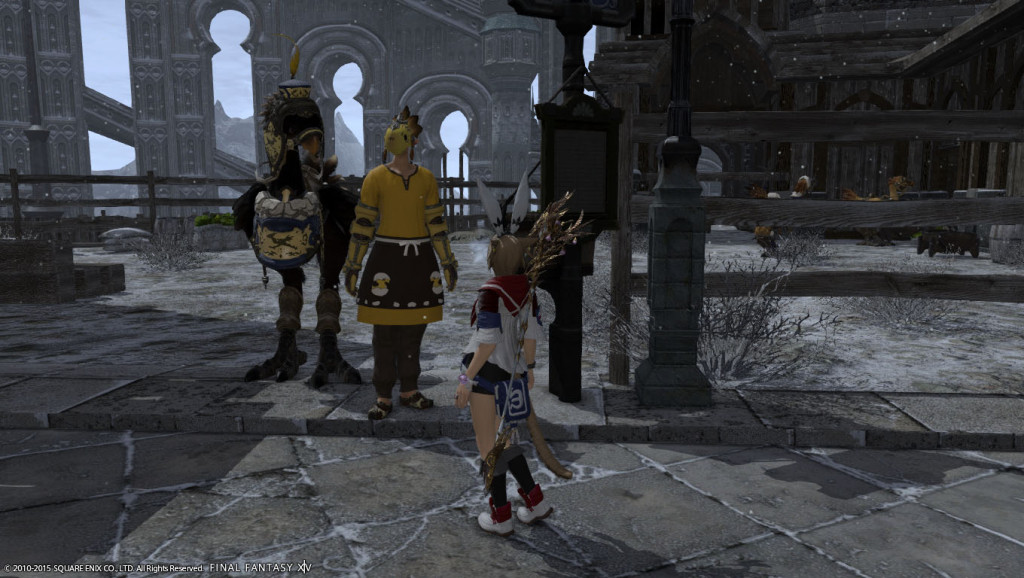 ffxiv_20150620_001459_20150620_a02