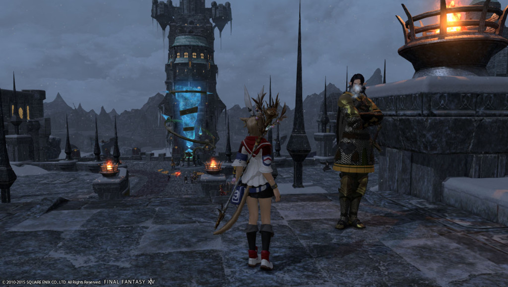 ffxiv_20150620_001914_20150620_a03