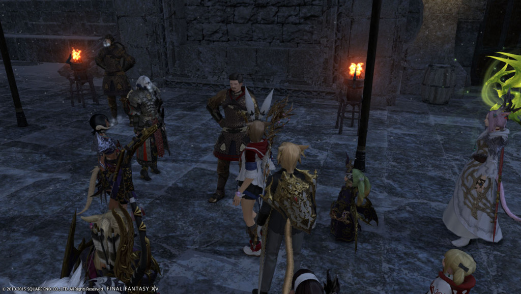 ffxiv_20150620_002203_20150620_a04