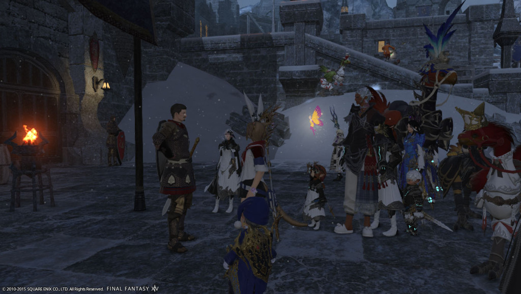 ffxiv_20150620_005812_20150620_b01