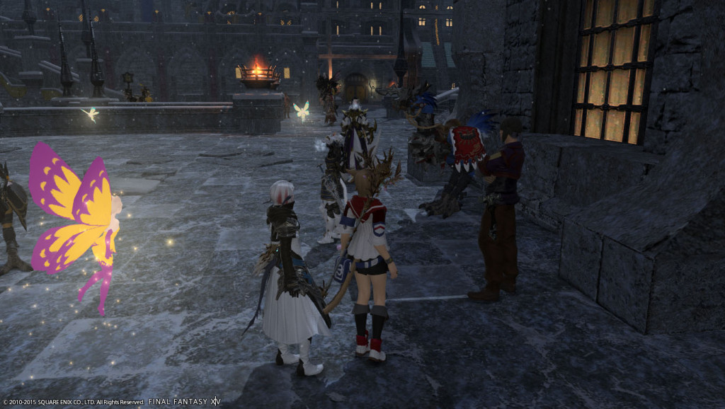 ffxiv_20150620_010208_20150620_b02