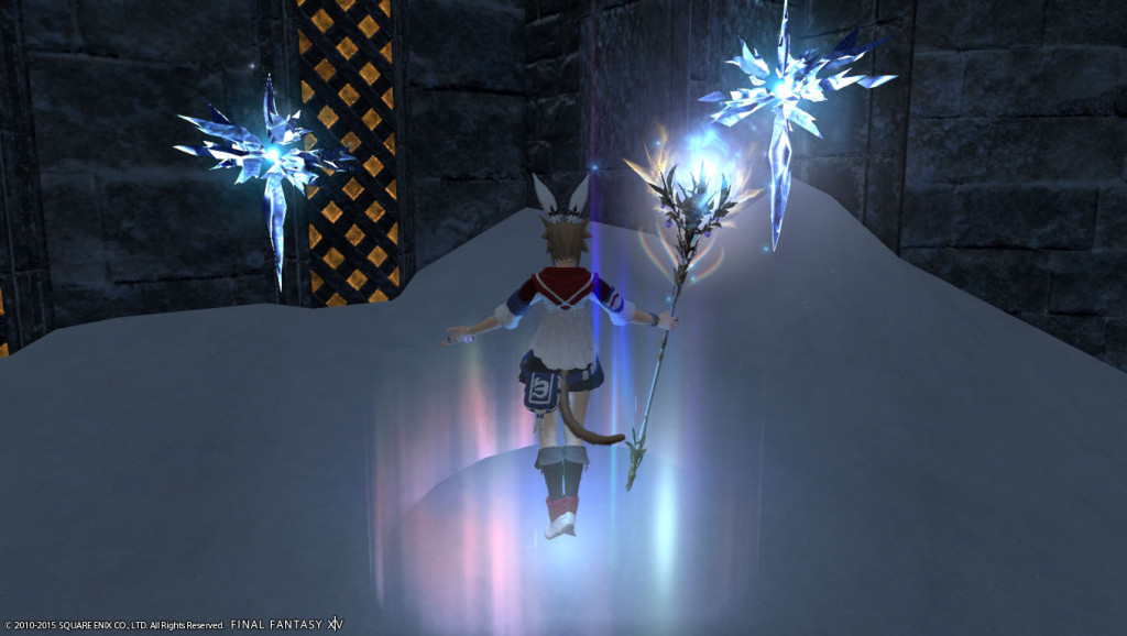 ffxiv_20150620_010908_20150620_b03