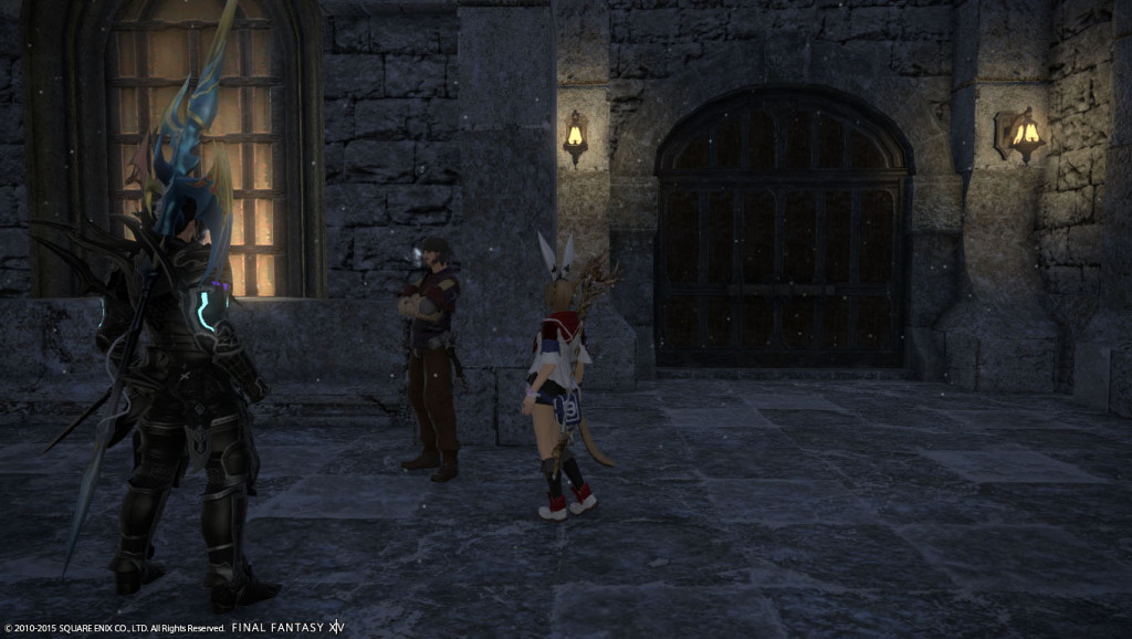 ffxiv_20150620_112702_20150620_c01