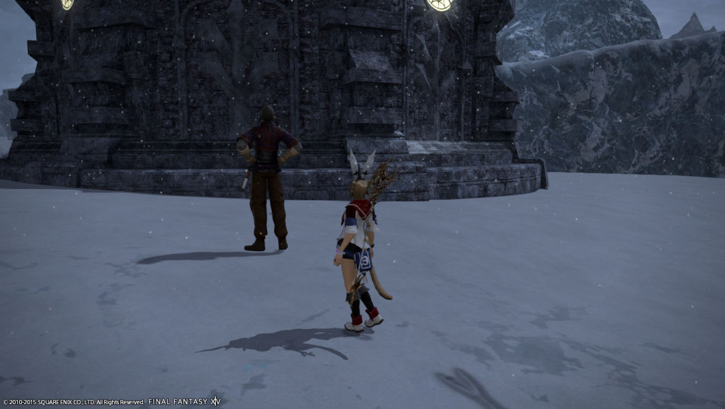 ffxiv_20150620_113148_20150620_c02
