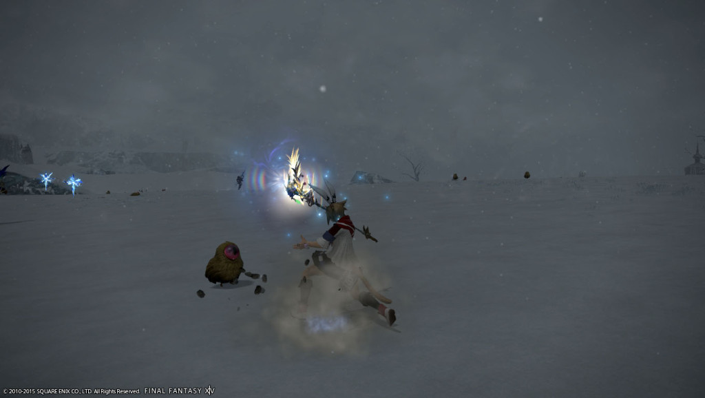 ffxiv_20150620_113848_20150620_c03