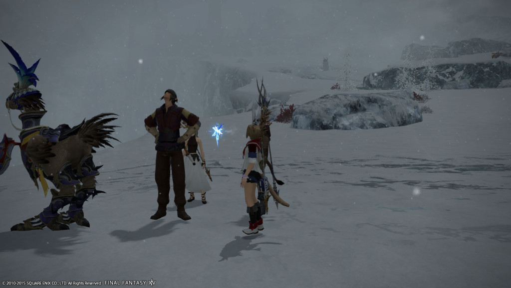 ffxiv_20150620_115000_20150620_d01