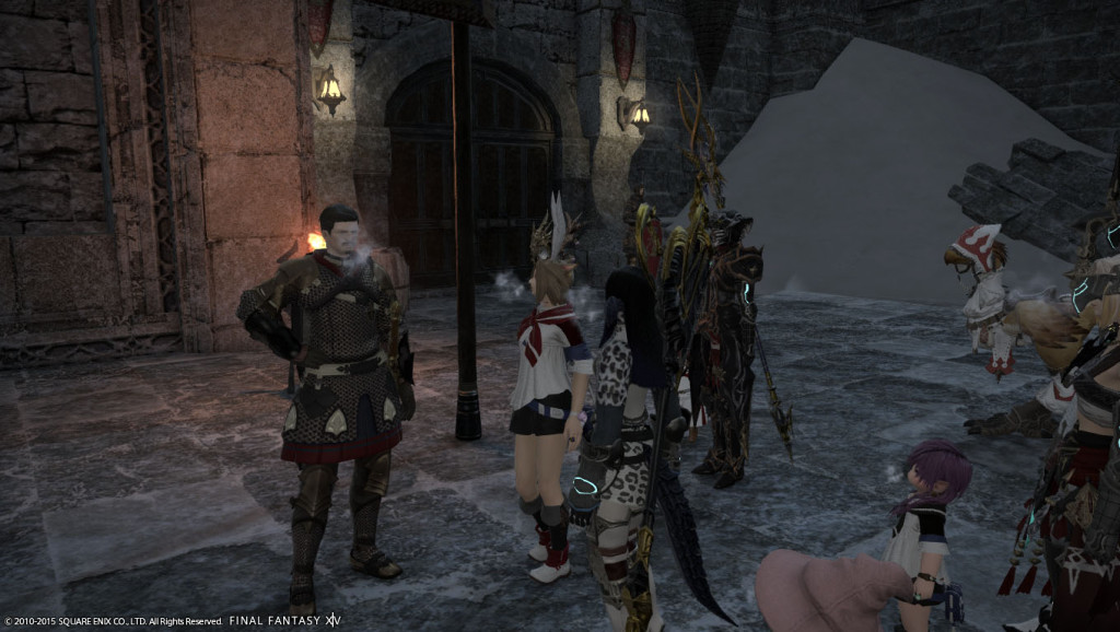 ffxiv_20150620_182445_20150620_e01