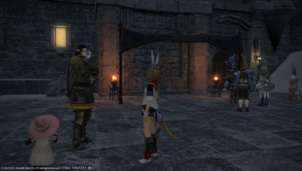 ffxiv_20150620_182733_20150620_e02