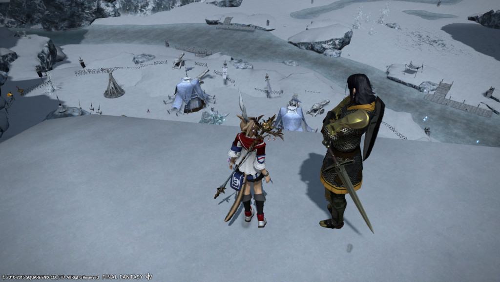ffxiv_20150620_183314_20150620_e03