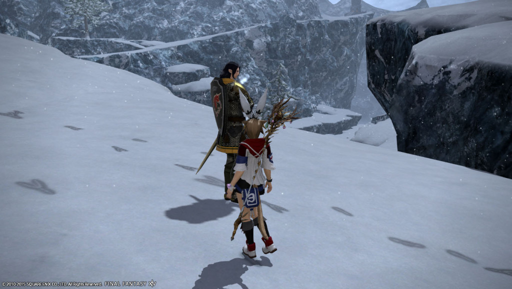 ffxiv_20150620_183540_20150620_e04