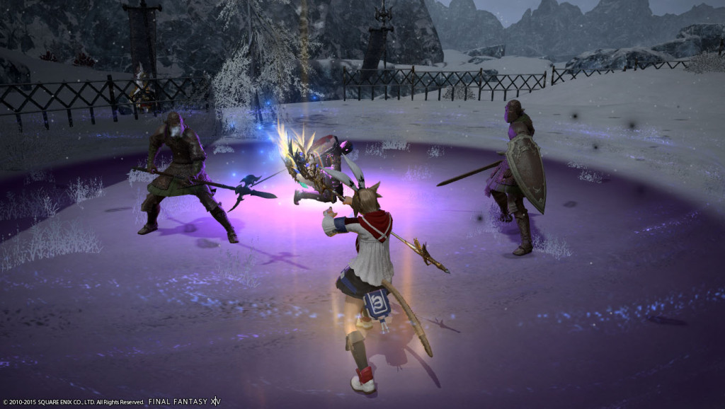 ffxiv_20150620_183957_20150620_e05