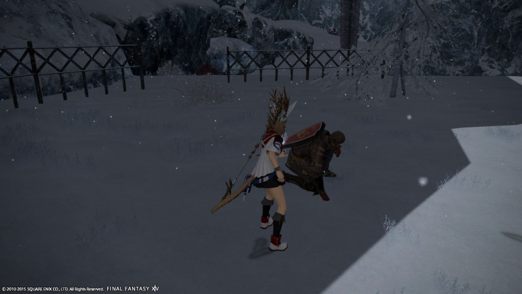 ffxiv_20150620_184428_20150620_e06