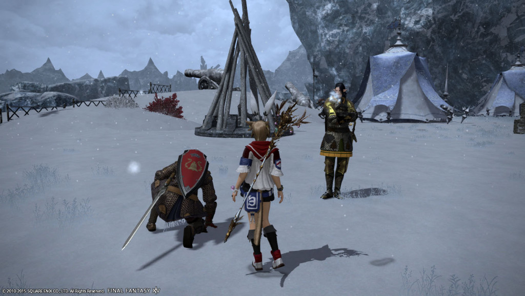 ffxiv_20150620_185418_20150620_f01