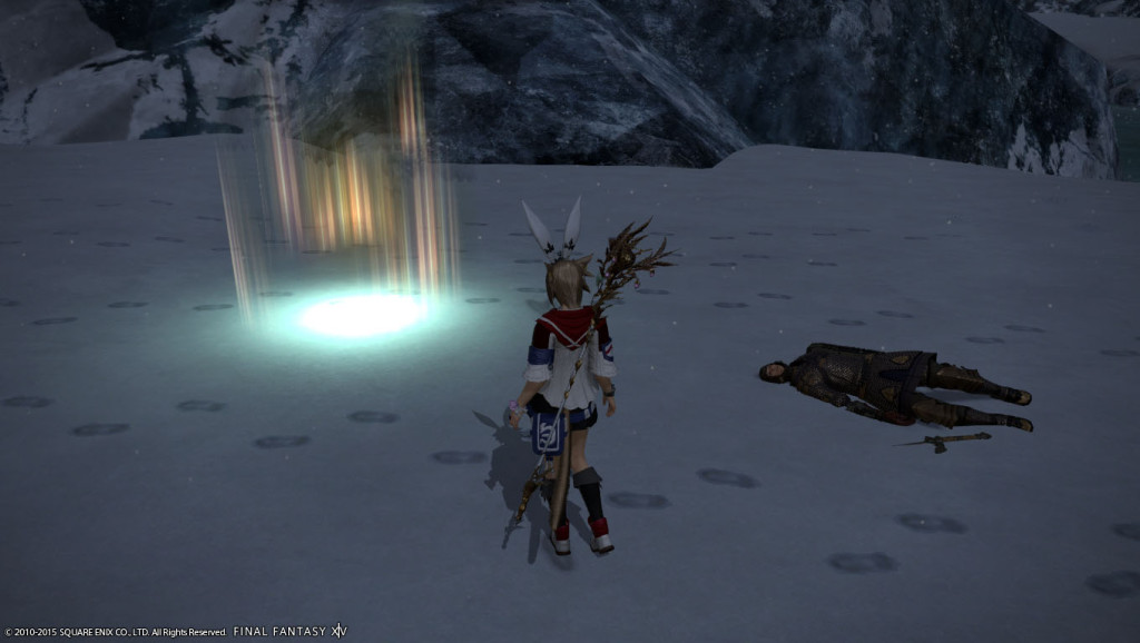 ffxiv_20150620_185904_20150620_f02