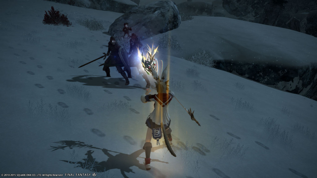 ffxiv_20150620_190345_20140620_f04