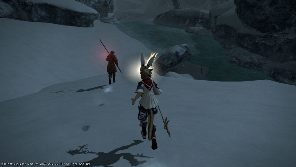 ffxiv_20150620_190457_20150620_f05