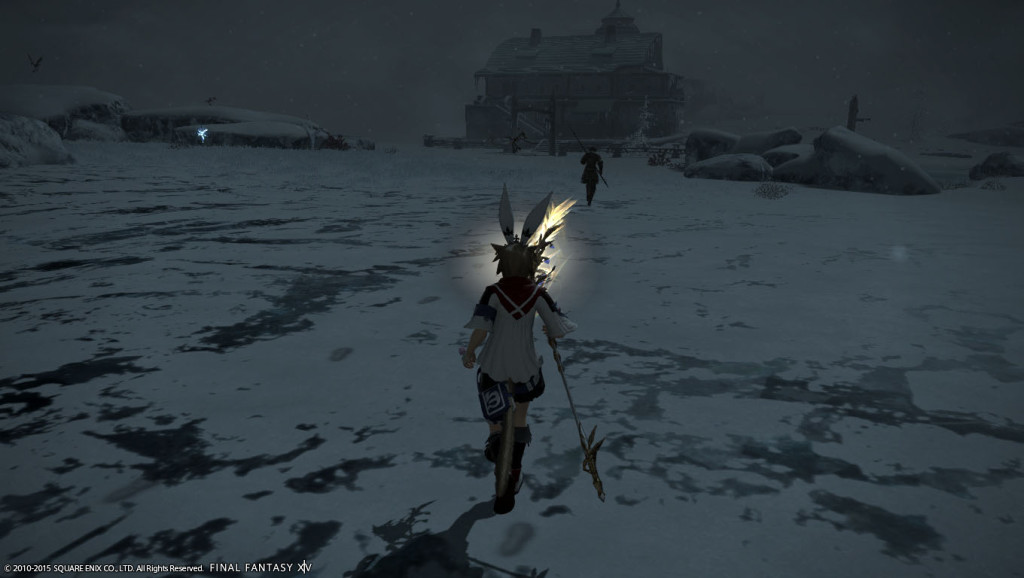 ffxiv_20150620_190553_20150620_f06