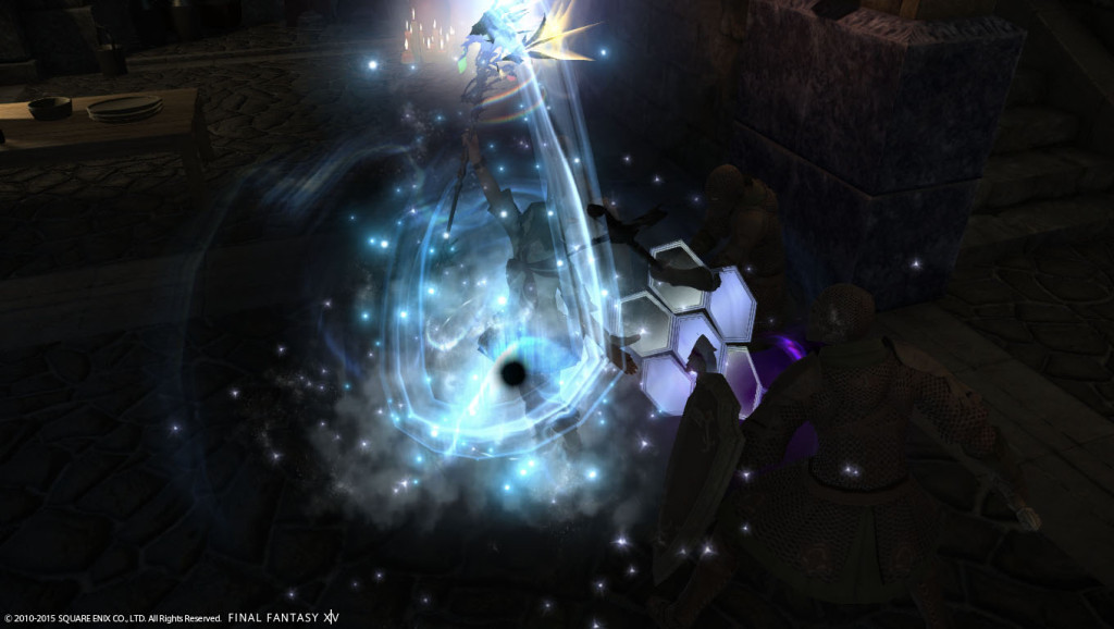 ffxiv_20150620_190645_20150620_f07
