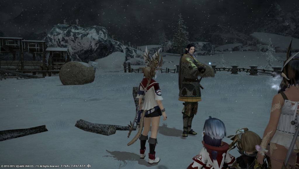 ffxiv_20150620_192443_20150620_f08