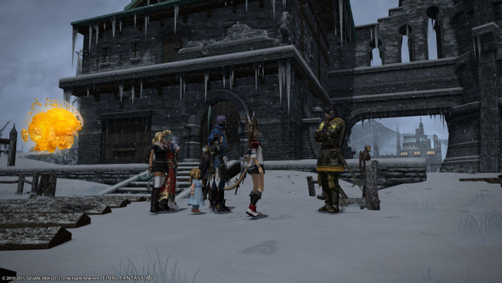 ffxiv_20150620_210350_20150620_g01