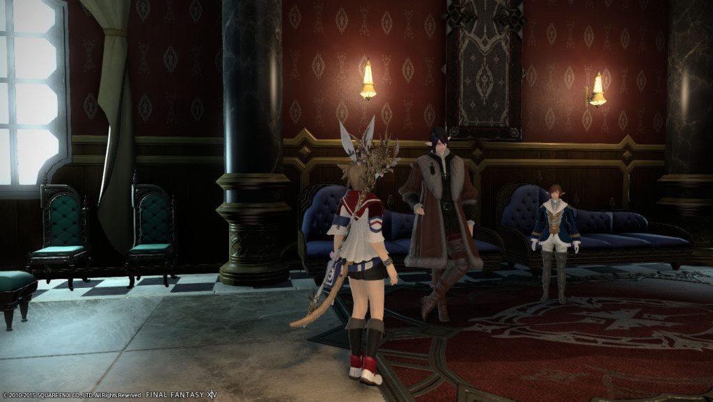 ffxiv_20150620_212124_20150620_h01