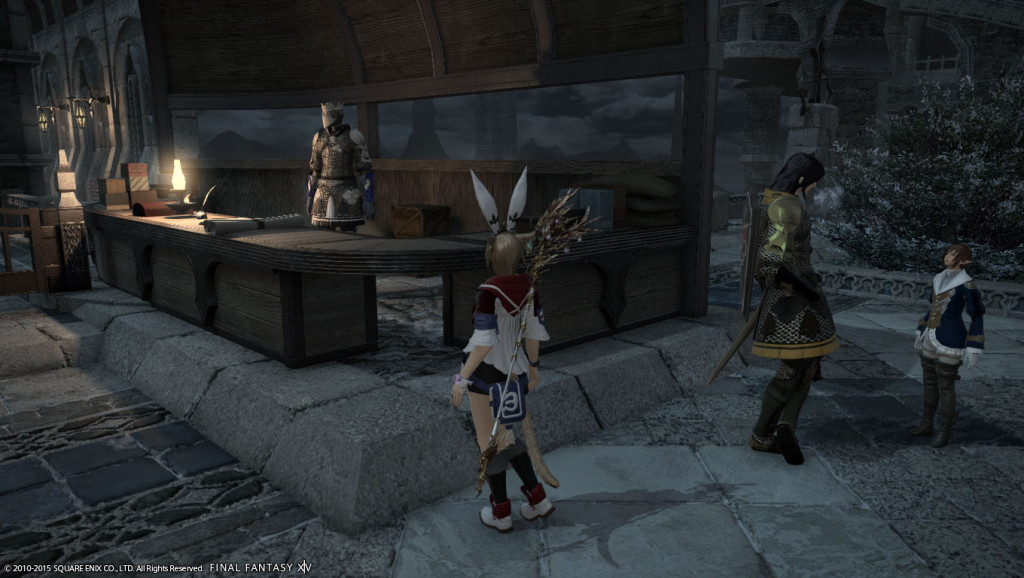 ffxiv_20150620_212849_20150620_h02