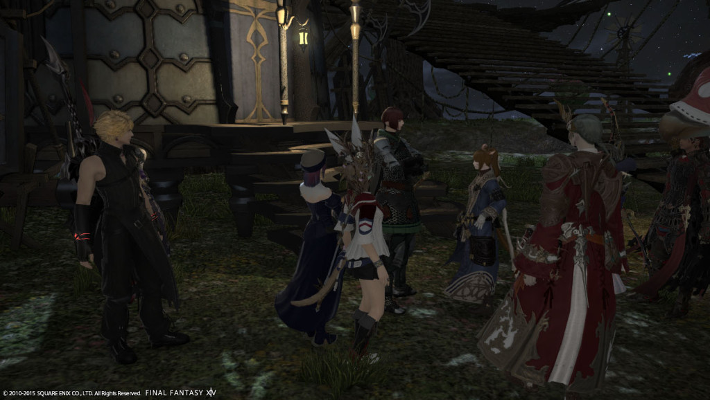 ffxiv_20150620_214714_20150620_h04