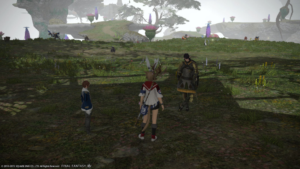 ffxiv_20150620_220917_20150620_i02