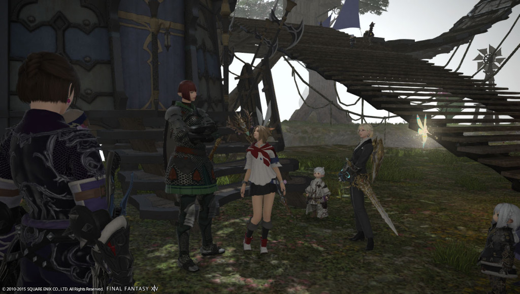 ffxiv_20150620_222013_20150620_j01