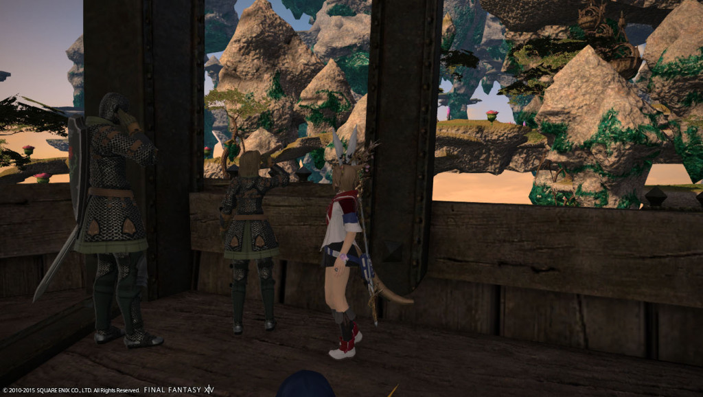 ffxiv_20150621_064024_20150621_a01