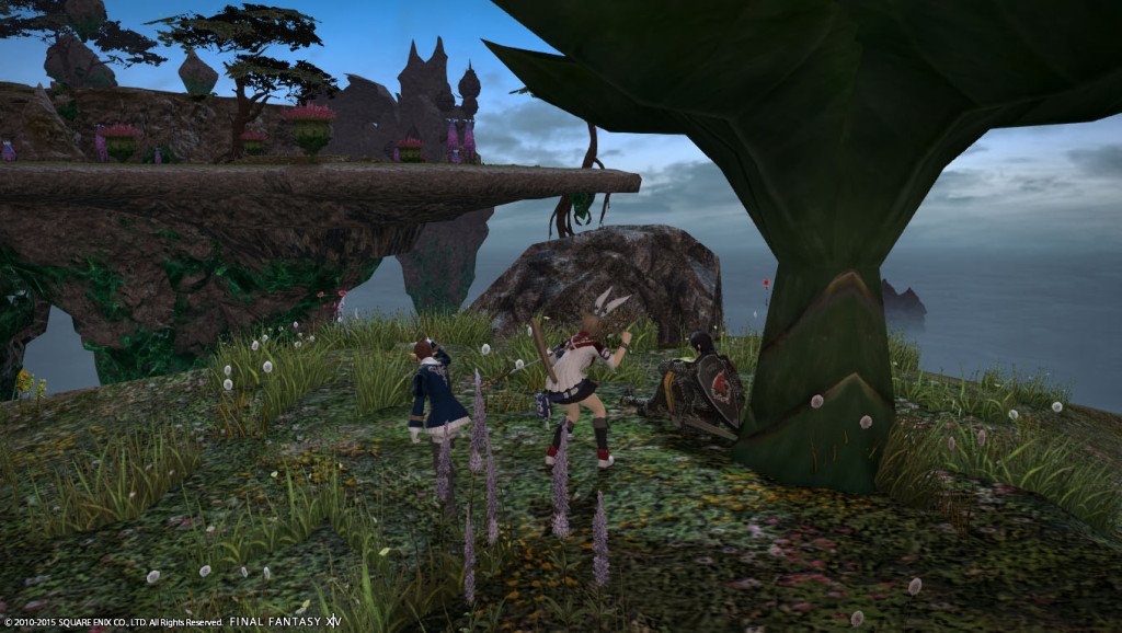 ffxiv_20150621_064416_20150621_a02