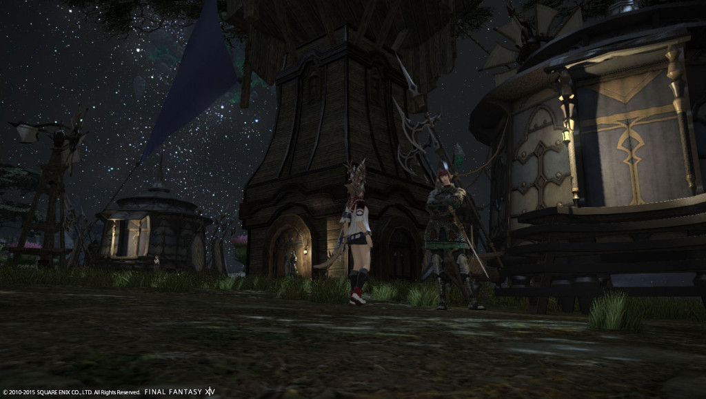 ffxiv_20150621_070544_20150621_b02