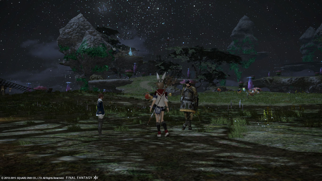 ffxiv_20150621_070815_20150621_b03