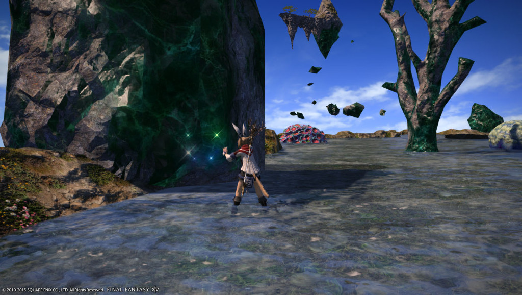 ffxiv_20150621_072426_20150621_b05