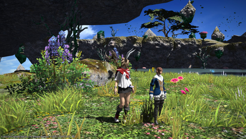ffxiv_20150621_073655_20150621_c01