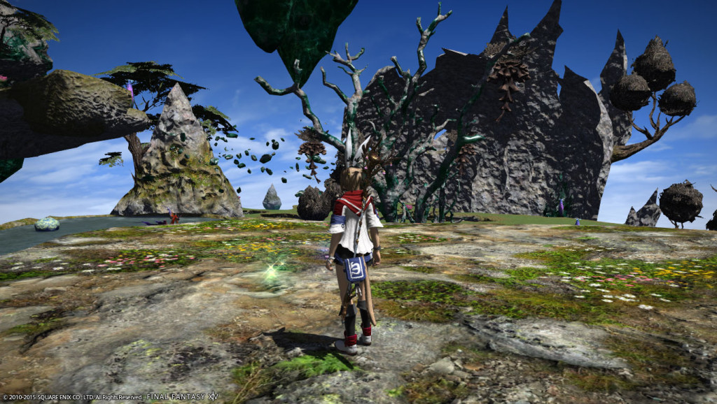 ffxiv_20150621_074043_20150621_c02