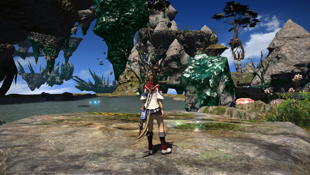 ffxiv_20150621_074304_20150621_c03
